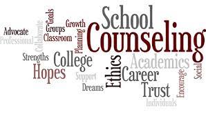Wordle